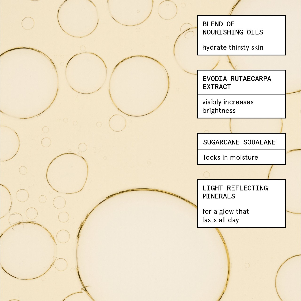 Glossier - Futuredew Facial Oil-Serum Hybrid - Image 4