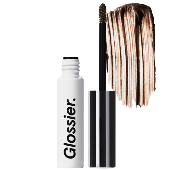 Glossier – Boy Brow Volumizing Eyebrow Gel-Pomade