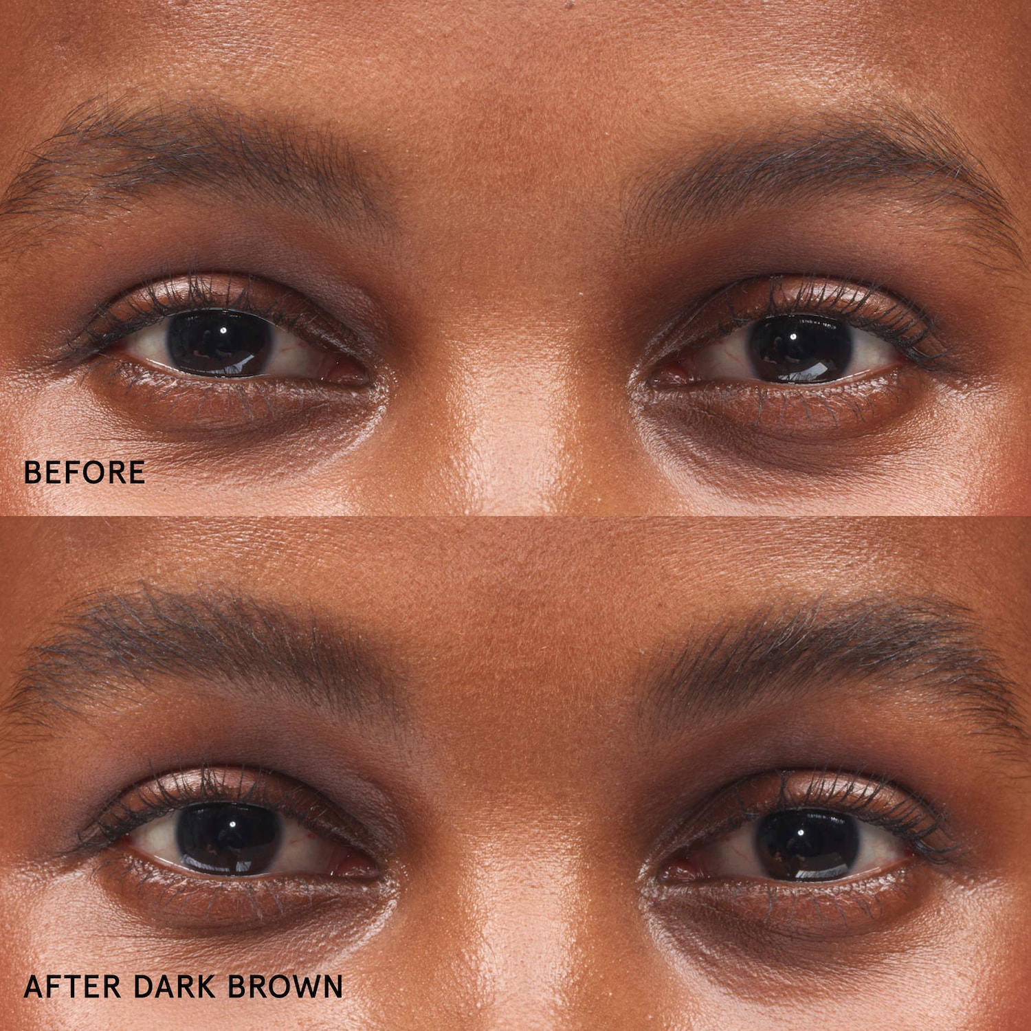 Glossier - Boy Brow Volumizing Eyebrow Gel-Pomade - Image 2