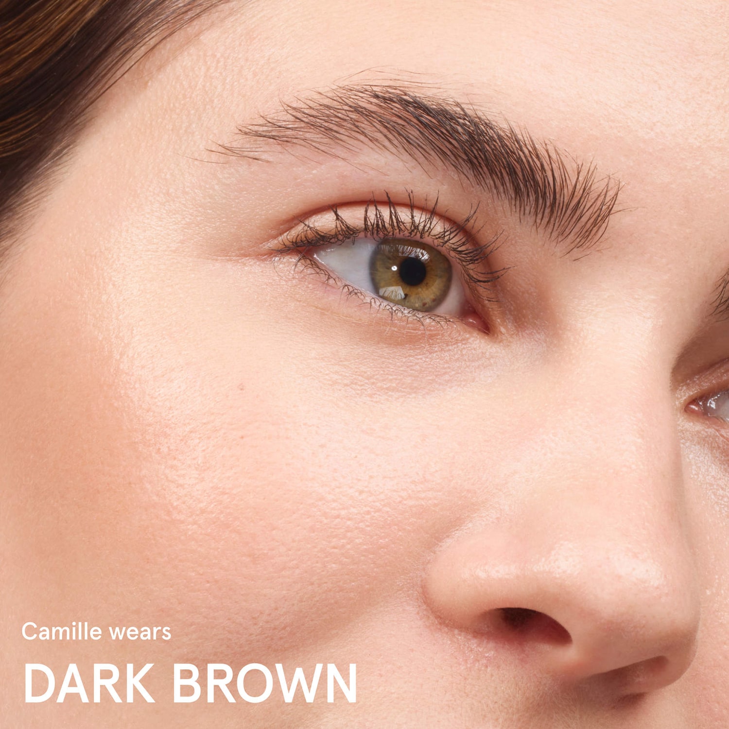 Glossier - Boy Brow Volumizing Eyebrow Gel-Pomade - Image 4
