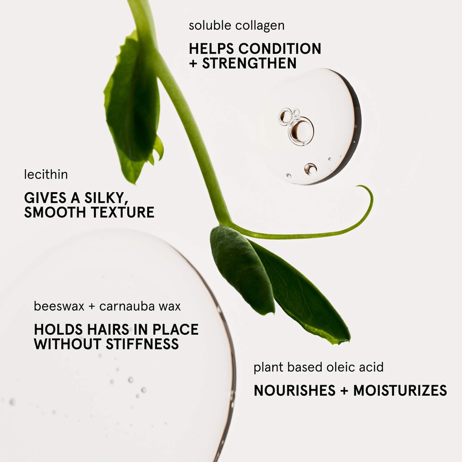 Glossier - Boy Brow Volumizing Eyebrow Gel-Pomade - Image 5