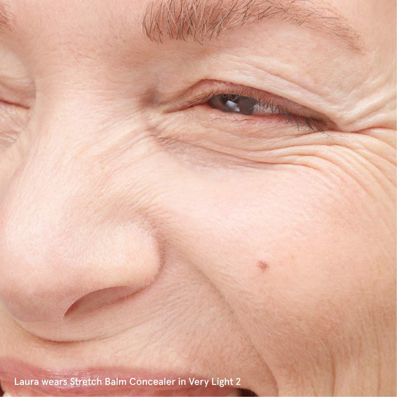 Glossier - Stretch Concealer for Dewy Buildable Coverage - Image 5