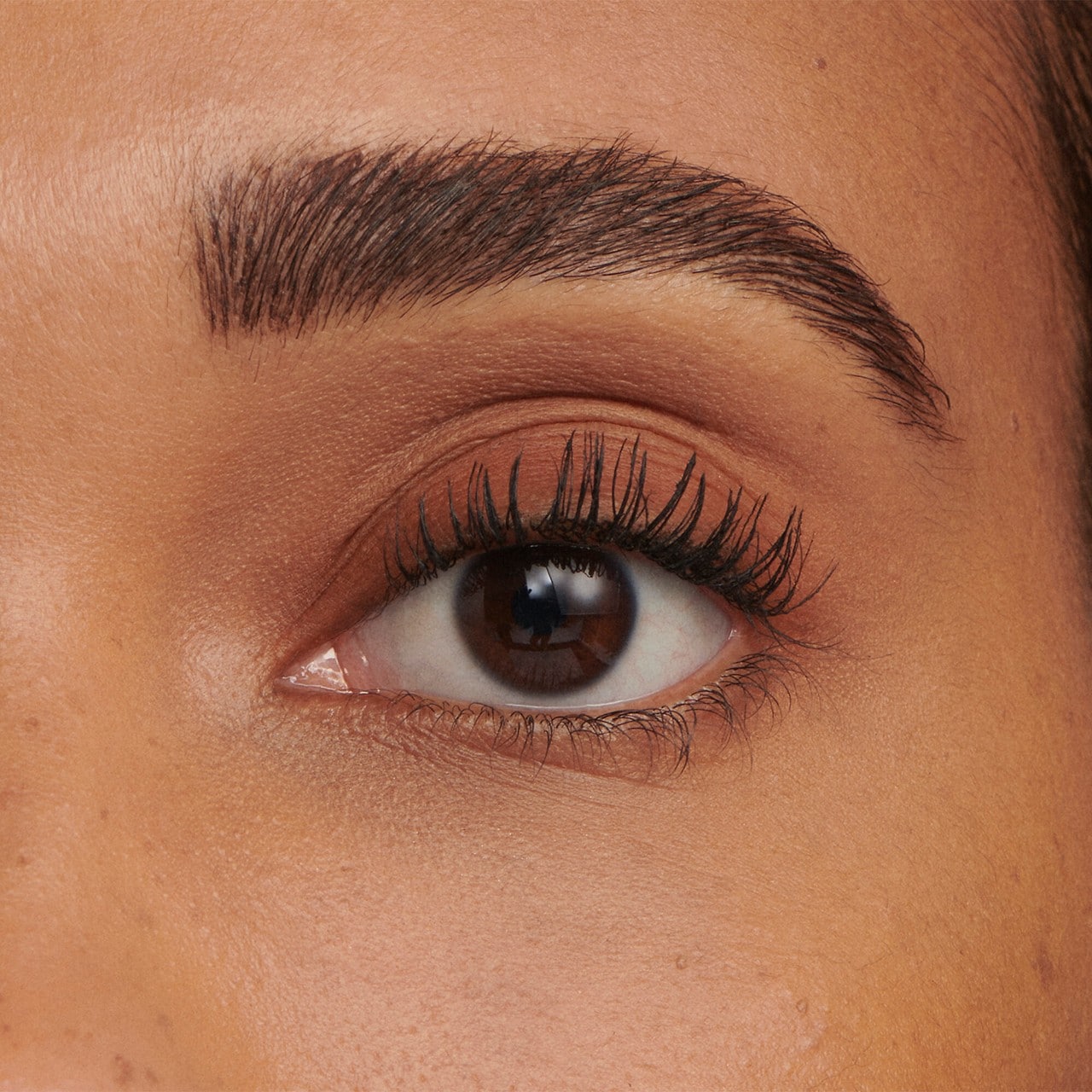 SEPHORA COLLECTION – Tinted Volumizing Eyebrow Gel