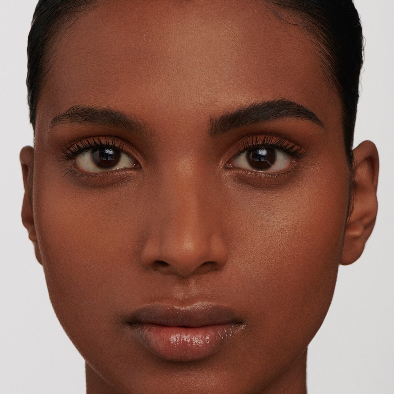 SEPHORA COLLECTION - Tinted Volumizing Eyebrow Gel - Image 3