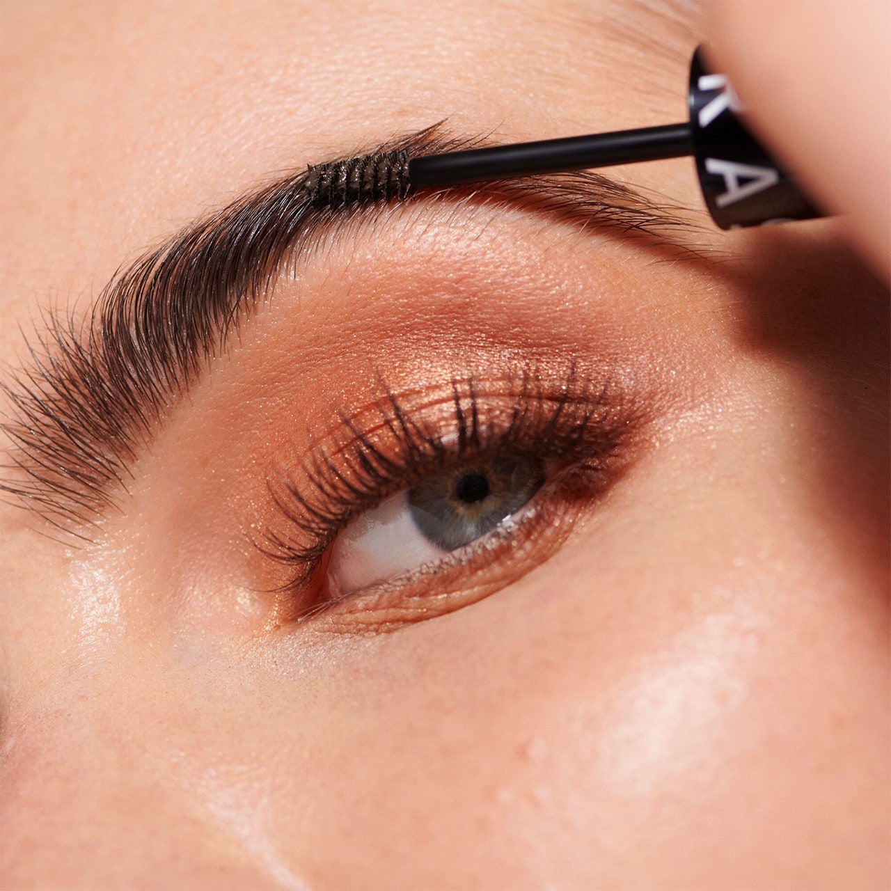 SEPHORA COLLECTION - Tinted Volumizing Eyebrow Gel - Image 4