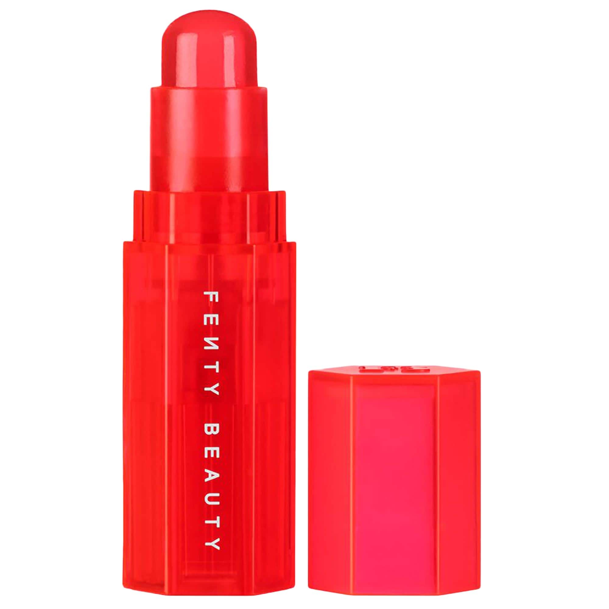 Fenty Beauty by Rihanna - Match Stix Color-Adaptive Cheek + Lip Stick - Image 1