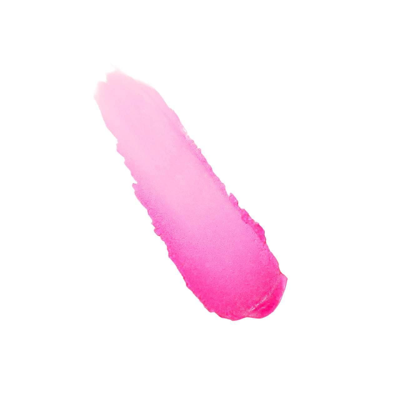Fenty Beauty by Rihanna - Match Stix Color-Adaptive Cheek + Lip Stick - Image 2