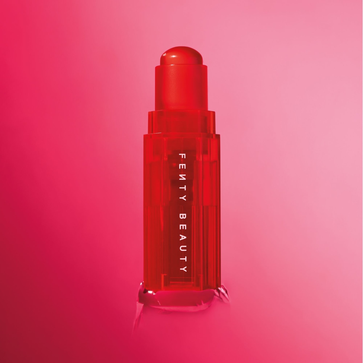 Fenty Beauty by Rihanna - Match Stix Color-Adaptive Cheek + Lip Stick - Image 5