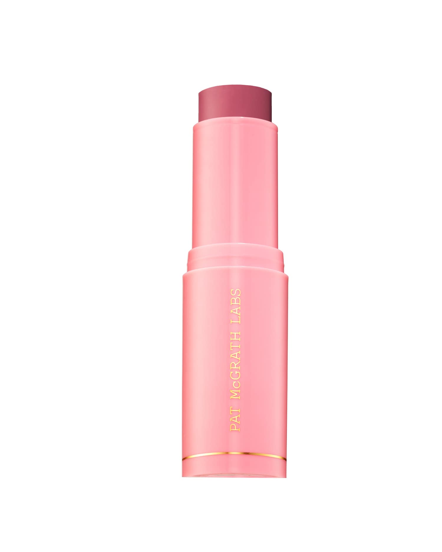 PAT McGRATH LABS – Divine Cream Blush: Legendary Glow Color Balm