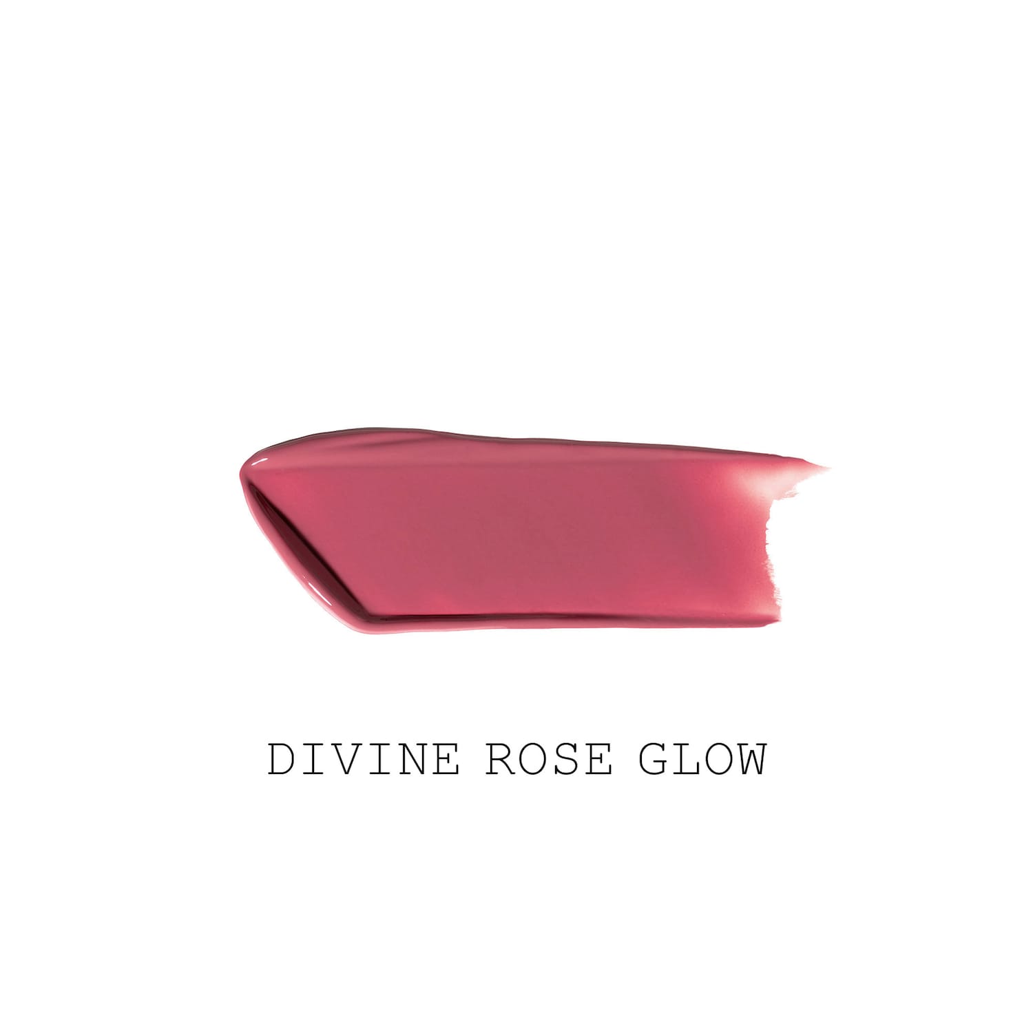 PAT McGRATH LABS - Divine Cream Blush: Legendary Glow Color Balm - Image 3