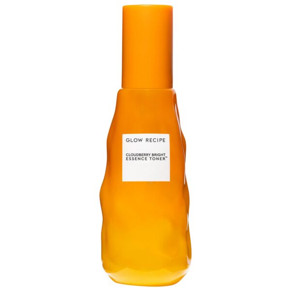 Glow Recipe – Cloudberry Bright Essence Toner™