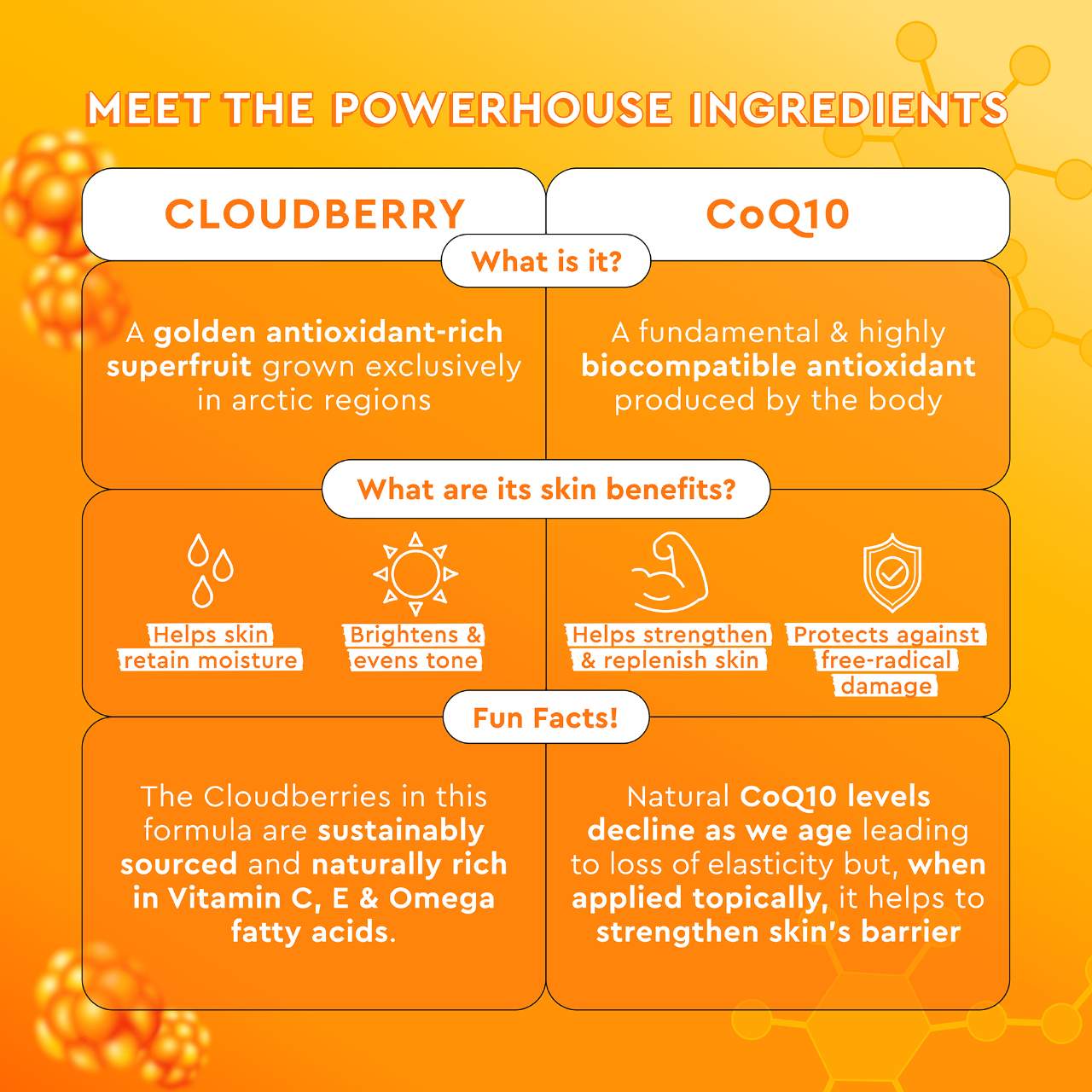 Glow Recipe - Cloudberry Bright Essence Toner™ - Image 2