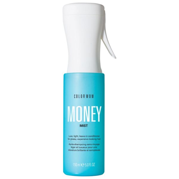COLOR WOW – Money Mist Leave In Conditioner