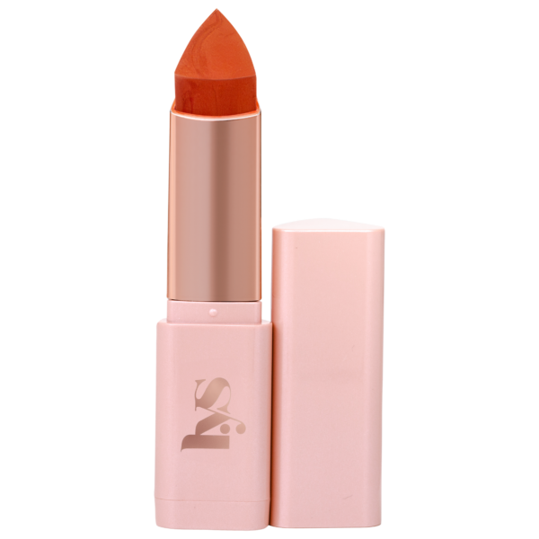 LYS Beauty – Higher Standard Cream Glow Blush Sticks