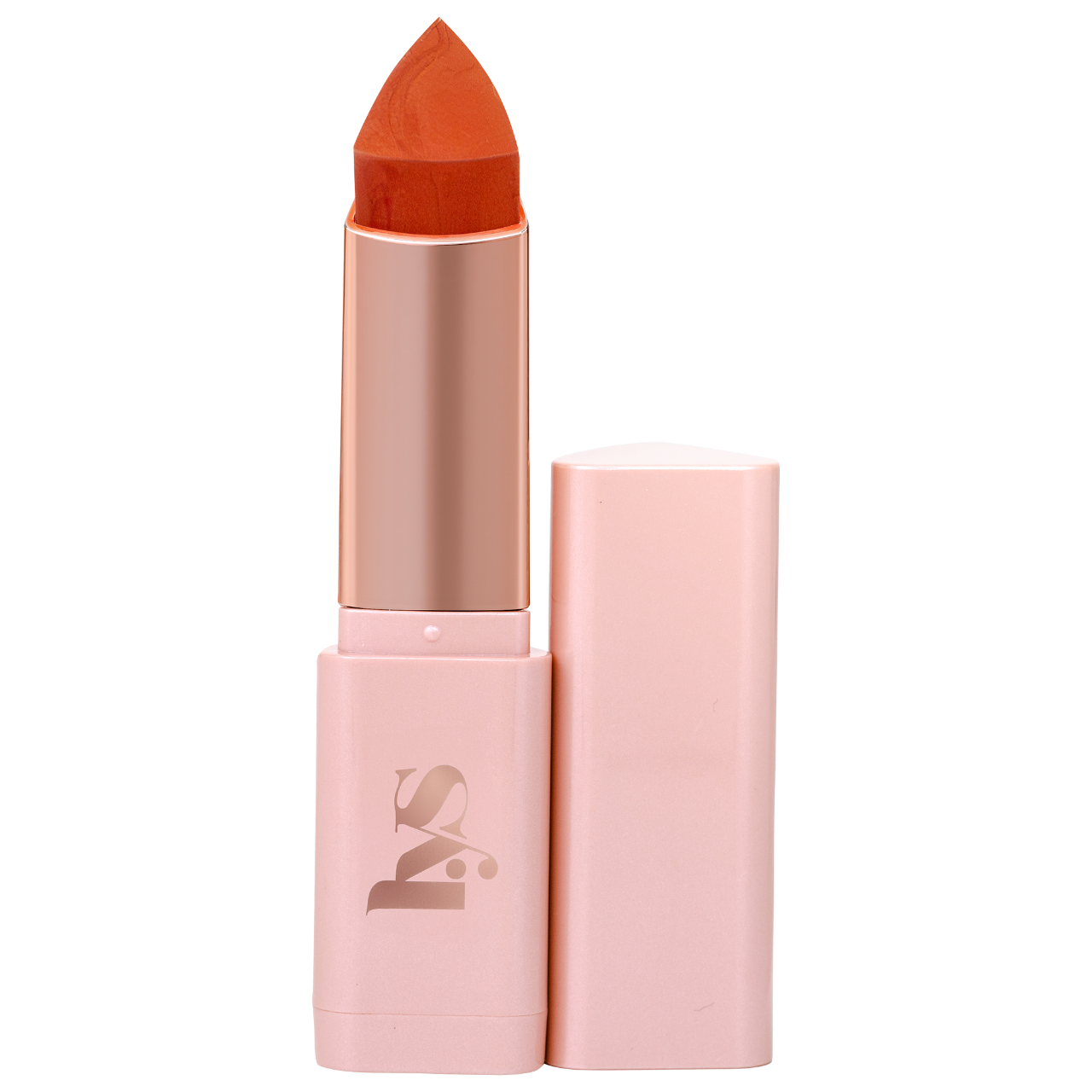 LYS Beauty – Higher Standard Cream Glow Blush Sticks