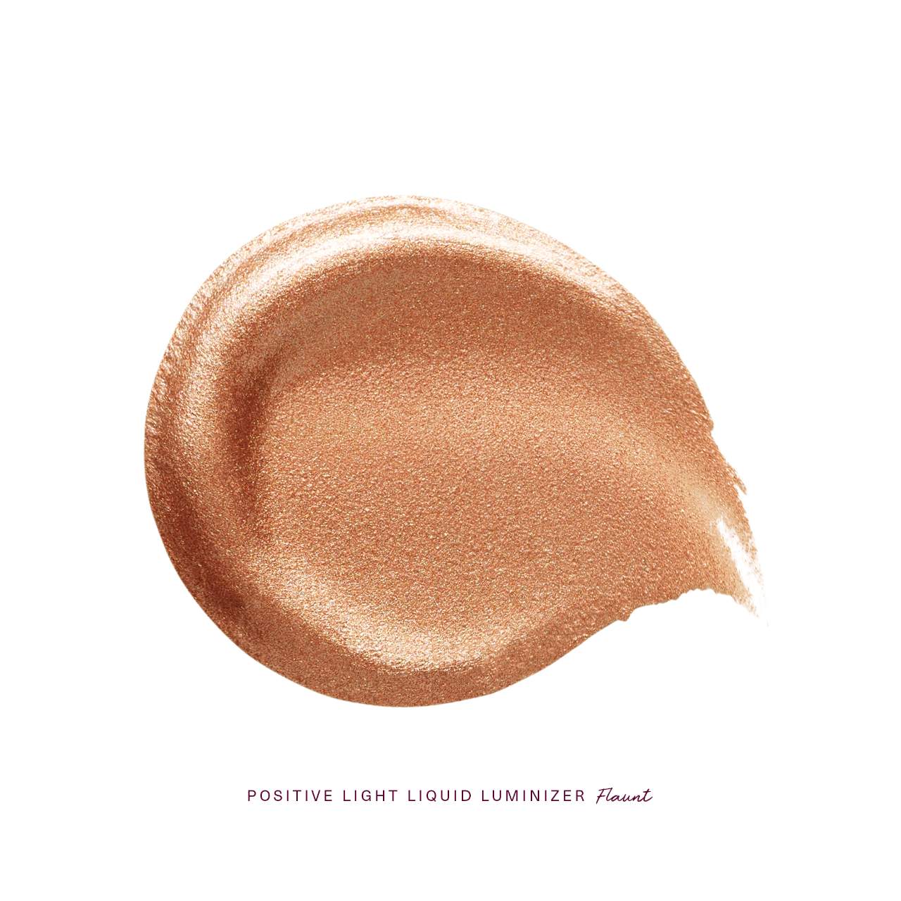 Rare Beauty by Selena Gomez - Mini Positive Light Liquid Luminizer - Image 4