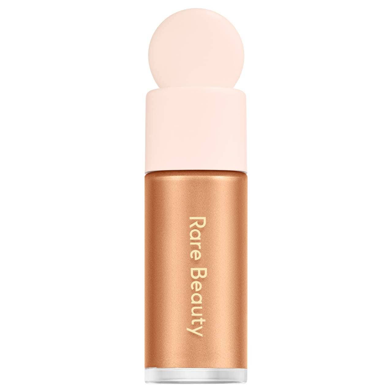Rare Beauty by Selena Gomez - Mini Positive Light Liquid Luminizer - Image 5