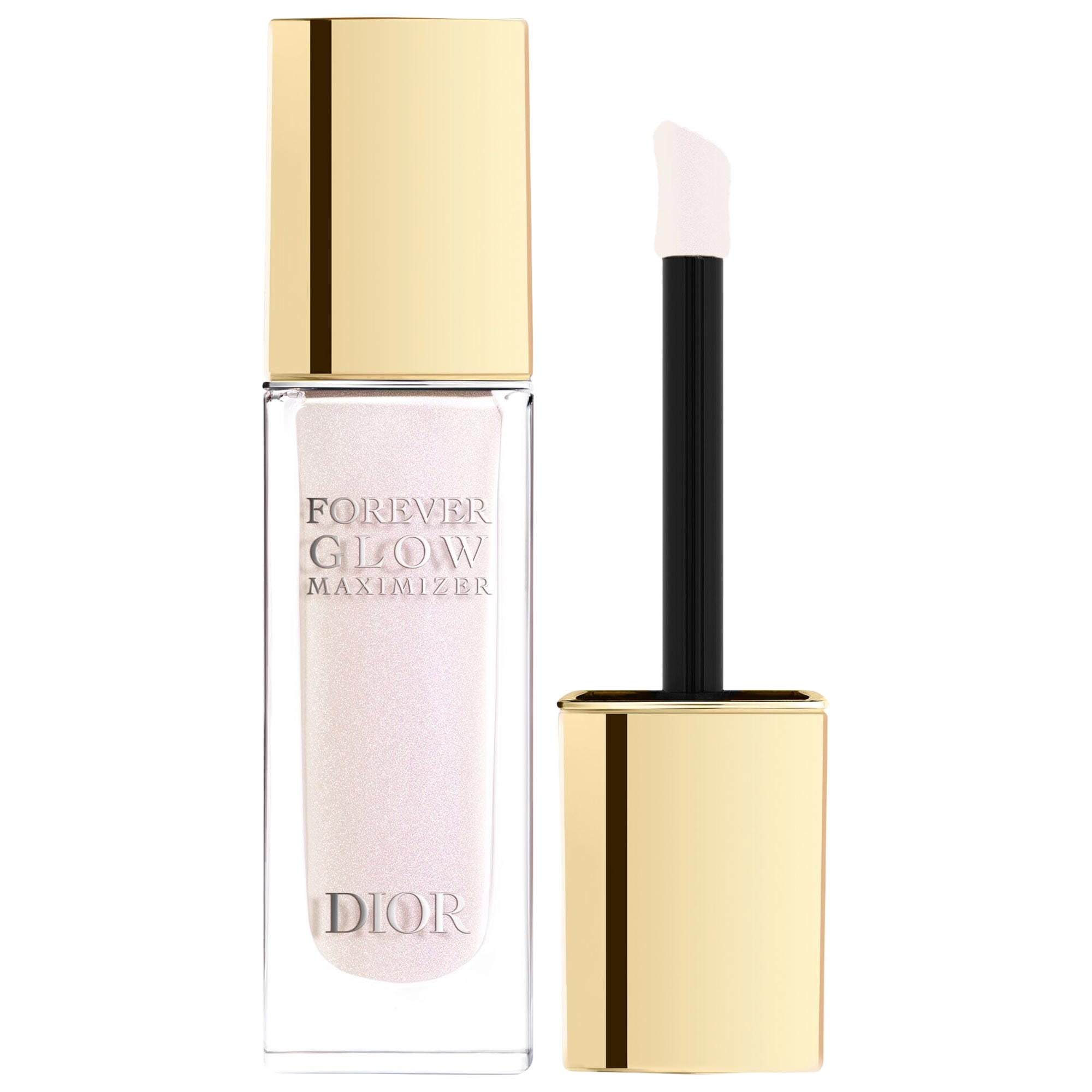 DIOR – Forever Glow Maximizer Longwear Liquid Highlighter