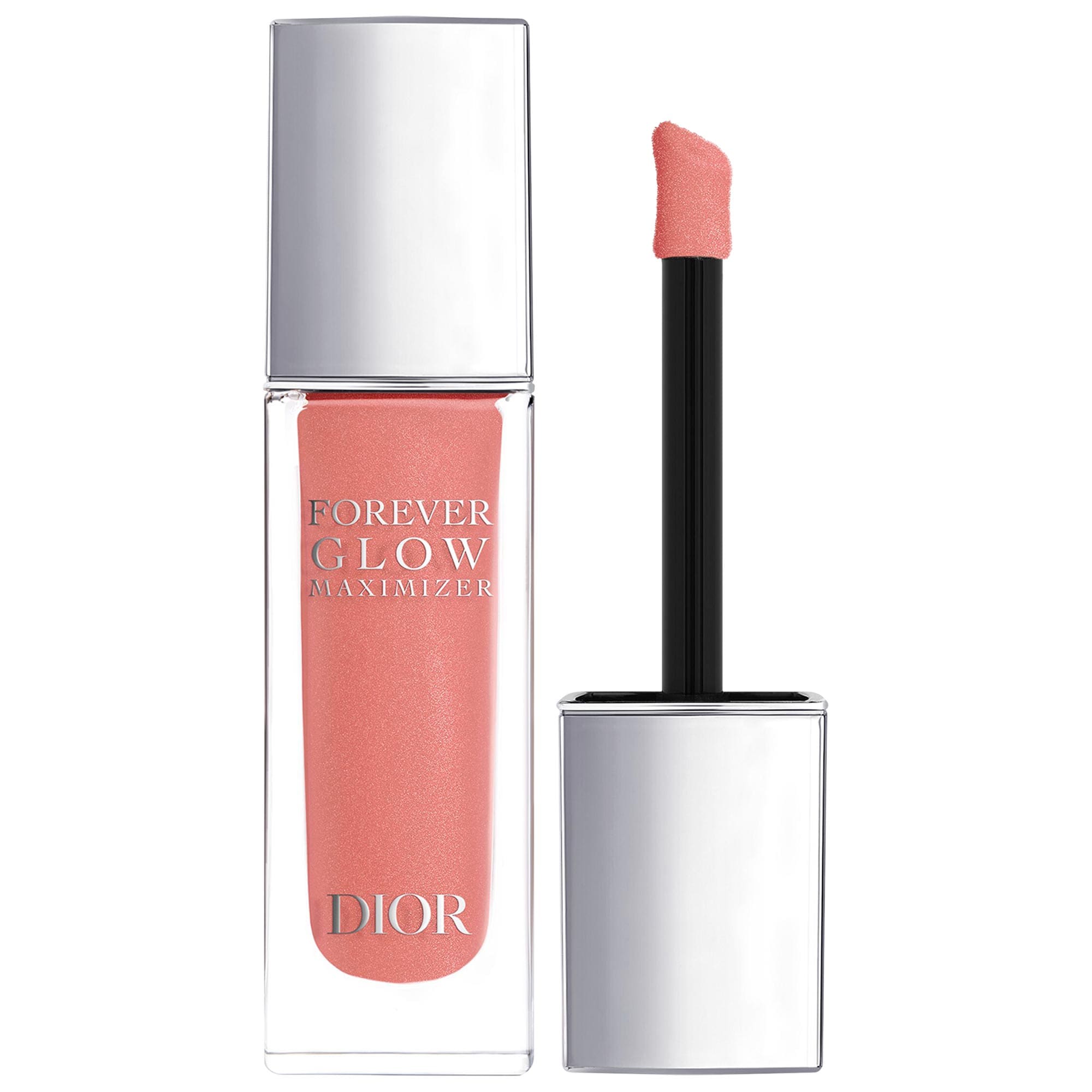 DIOR – Forever Glow Maximizer Longwear Liquid Highlighter