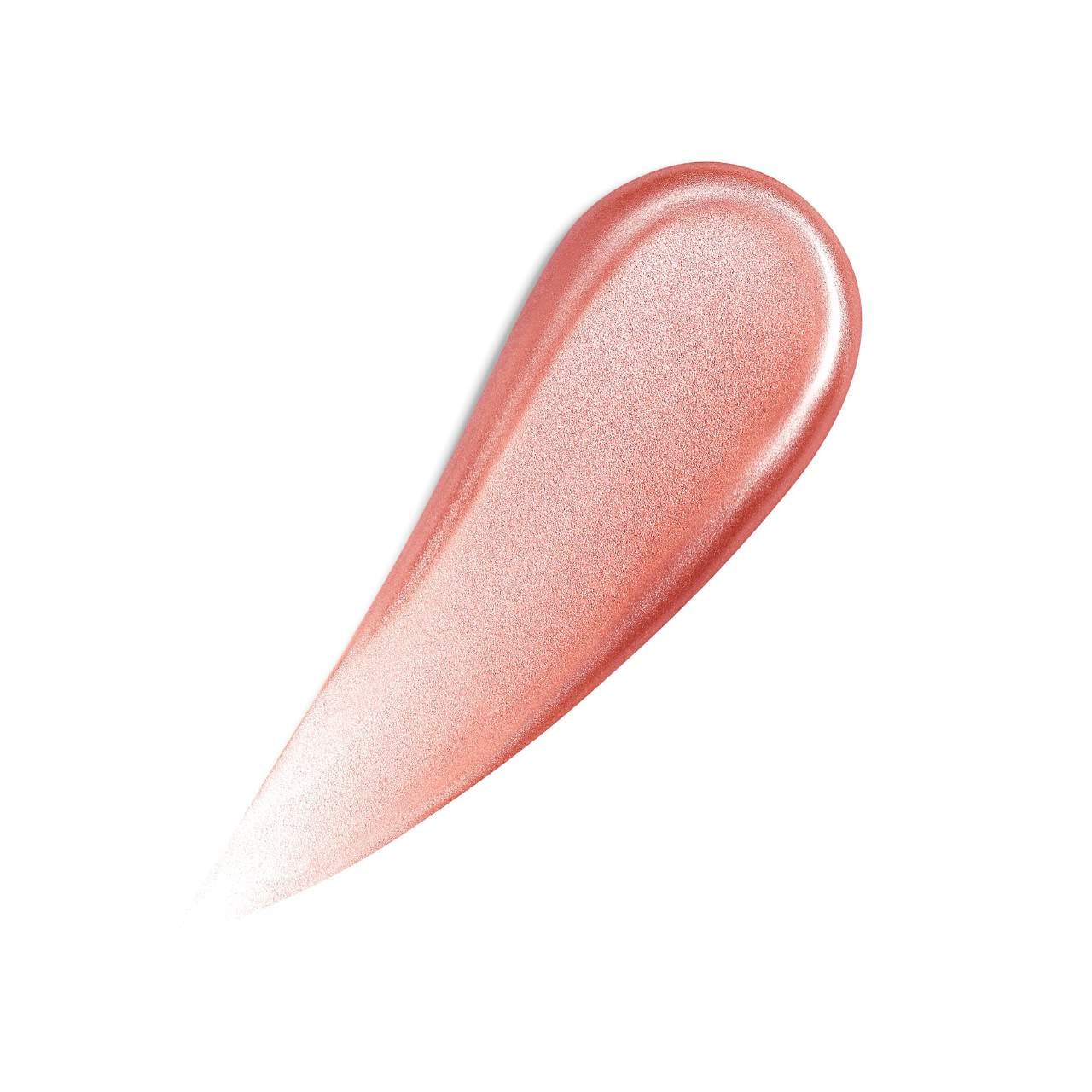 DIOR - Forever Glow Maximizer Longwear Liquid Highlighter - Image 2