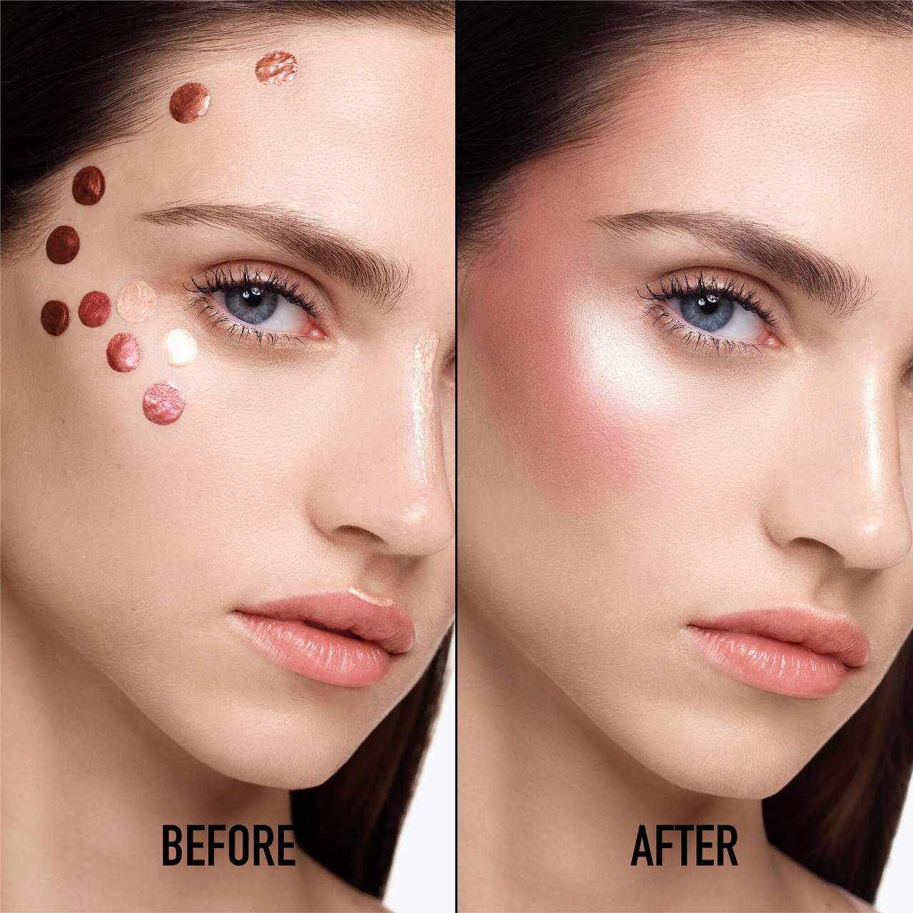 DIOR - Forever Glow Maximizer Longwear Liquid Highlighter - Image 4