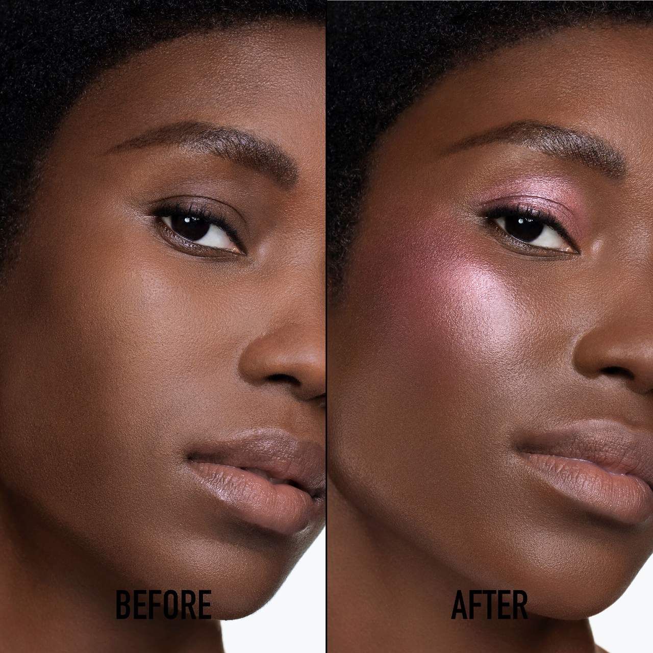 DIOR - Forever Glow Maximizer Longwear Liquid Highlighter - Image 5