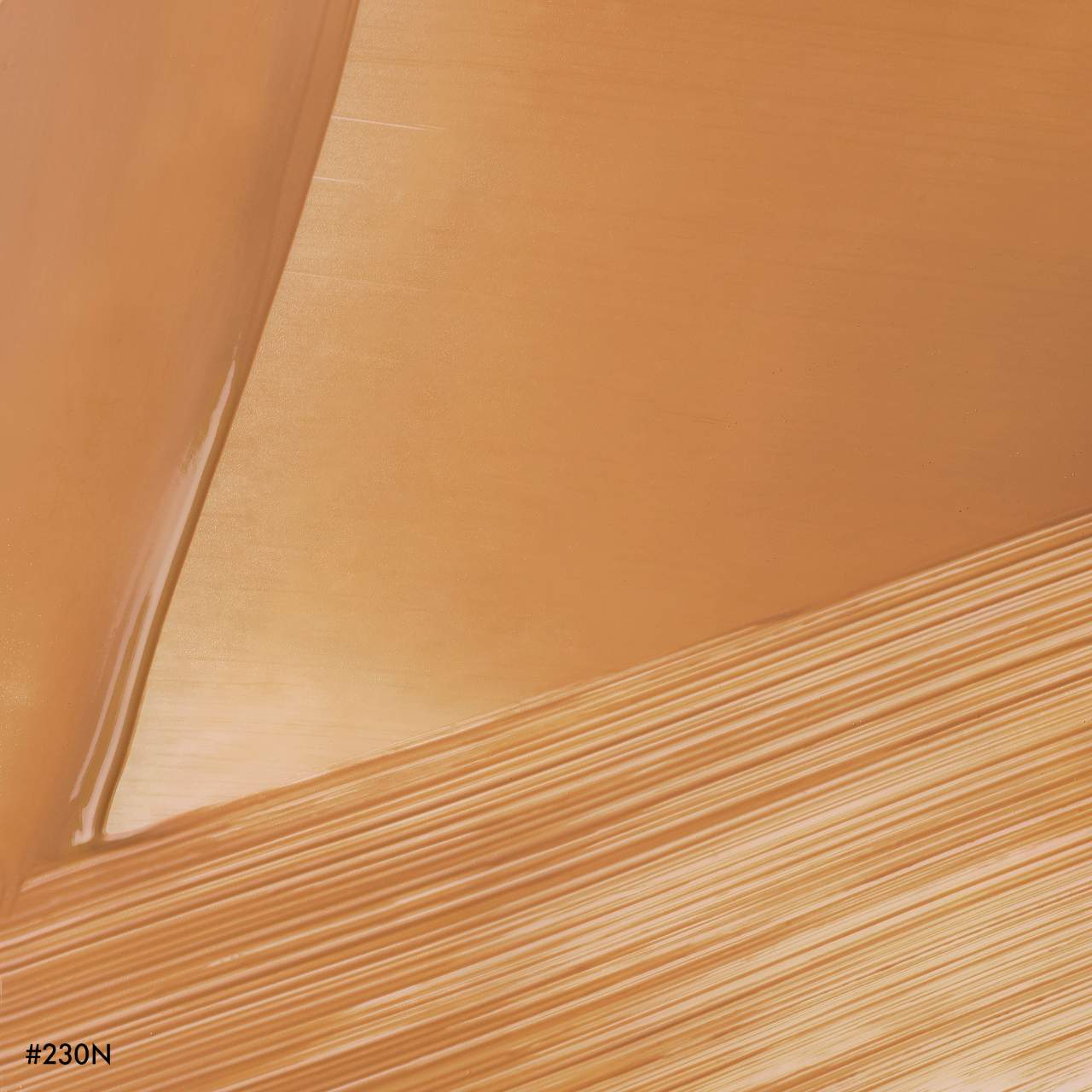 SEPHORA COLLECTION - Reveal The Real 12HR Soft Radiant Skin Tint - Image 3