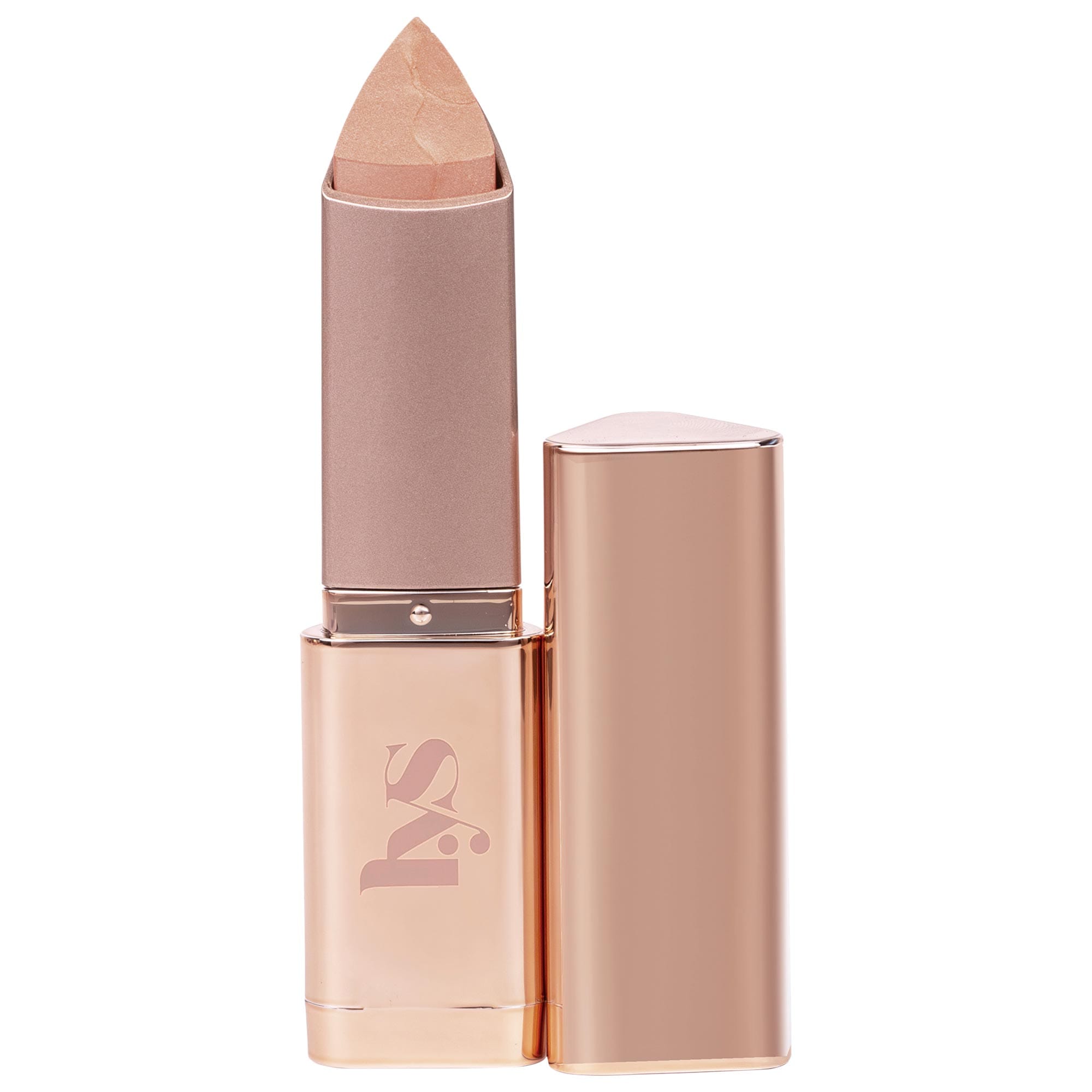 LYS Beauty – Aim High Cream Highlighter Stick