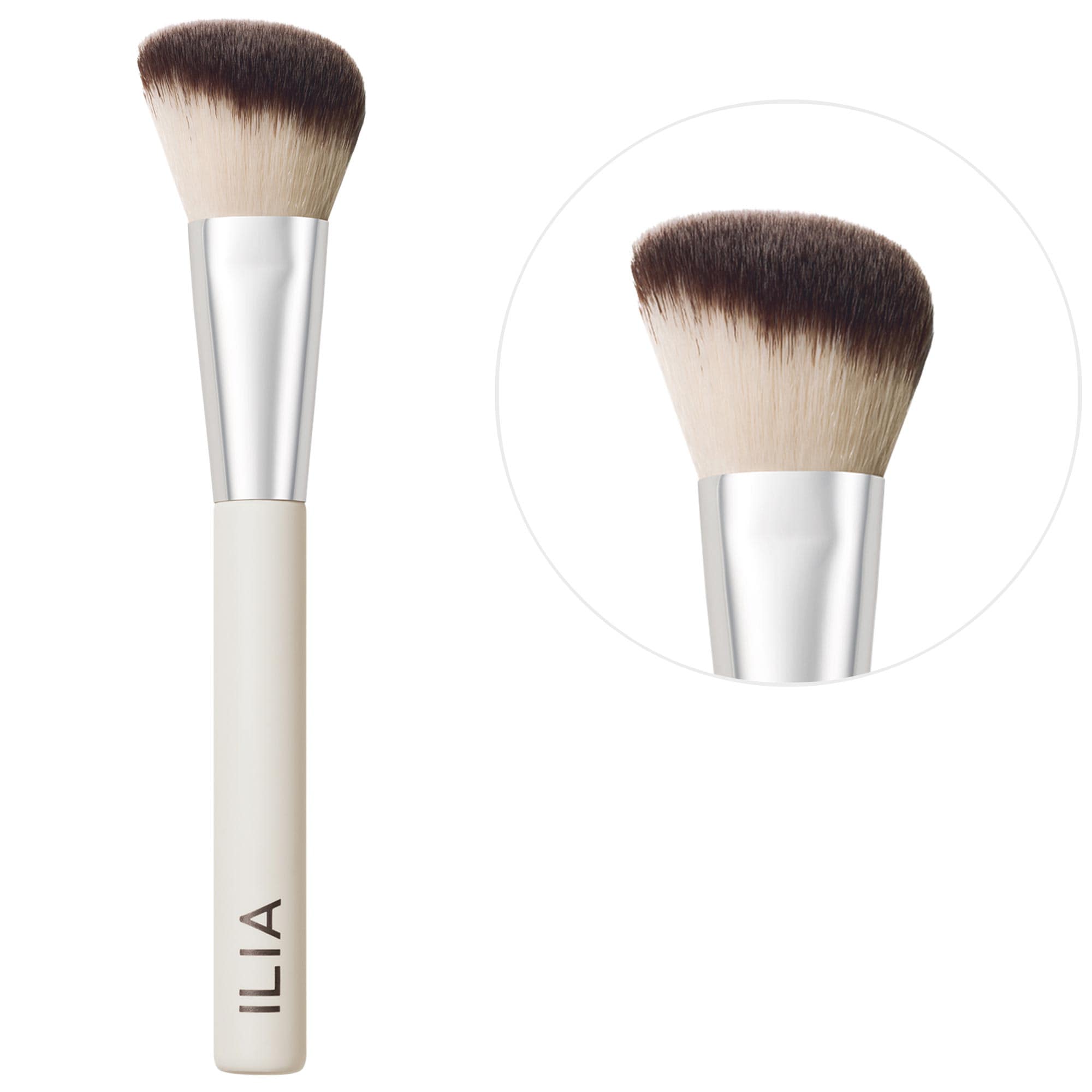 ILIA - Sculpting Brush