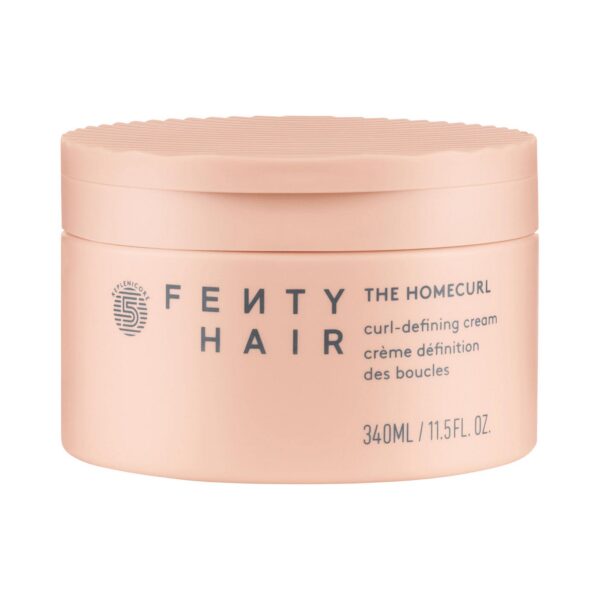 Fenty Beauty by Rihanna – The Homecurl Curl-Defining Styling Cream