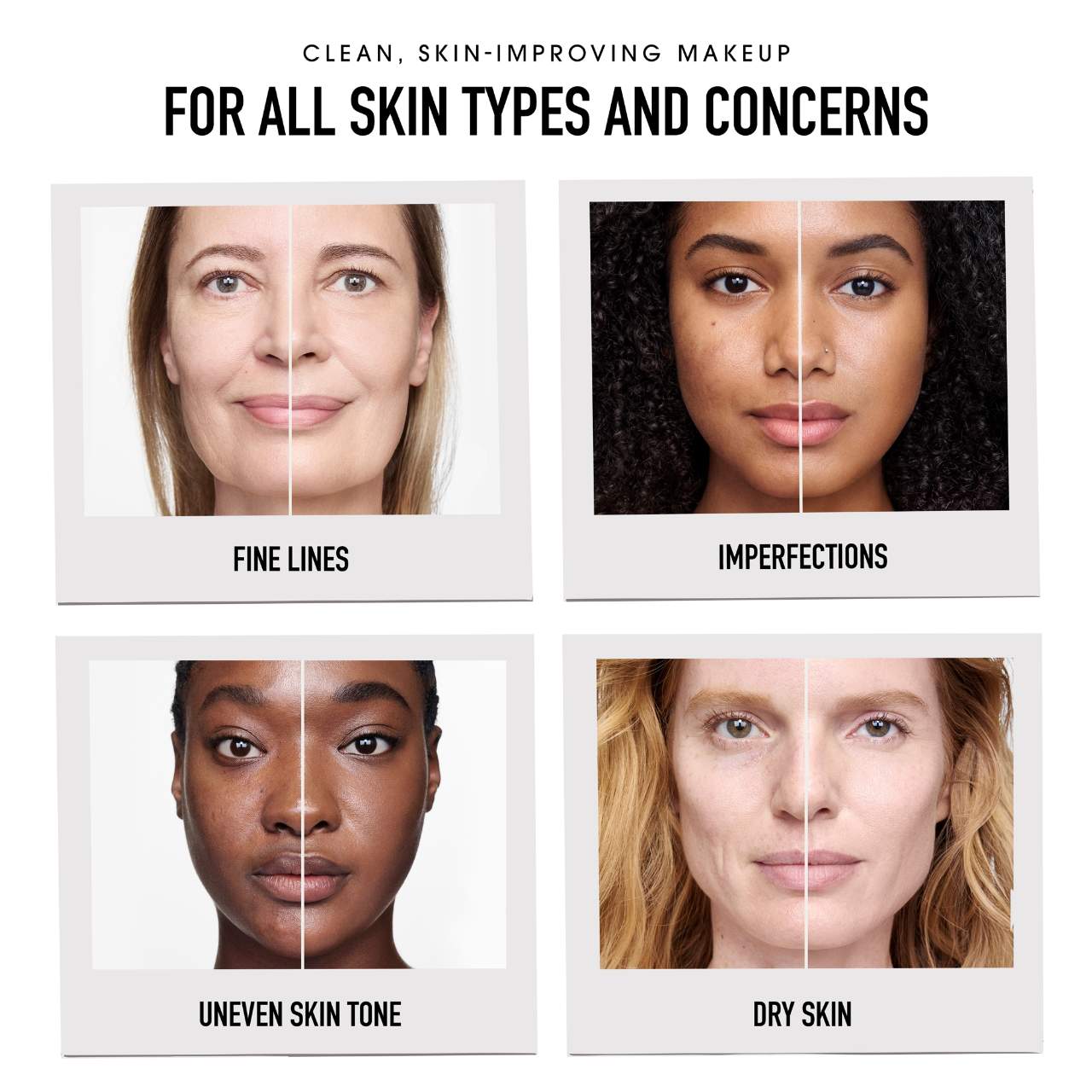 bareMinerals - COMPLEXION RESCUE Tinted Moisturizer with Hyaluronic Acid and Mineral SPF 30 - Image 3