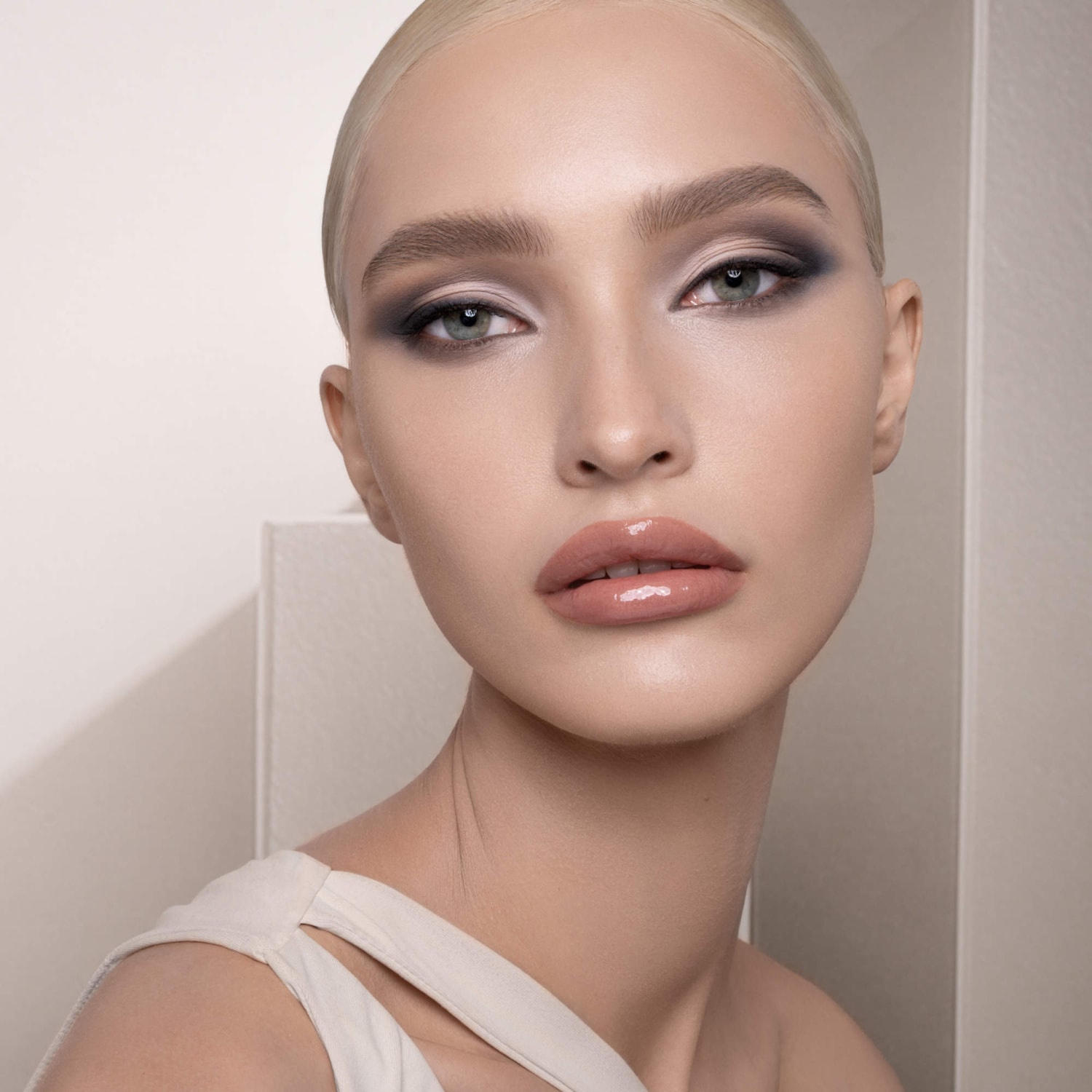 NATASHA DENONA - Mini Eye Sculpt Eyeshadow Palette - Image 5