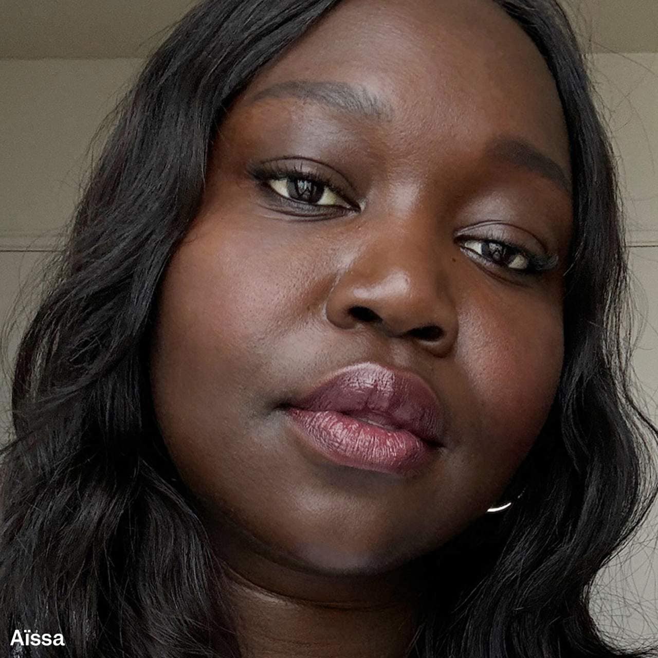 VIOLETTE_FR - BISOU JELLY Sheer Shine Hydrating Lipstick - Image 2