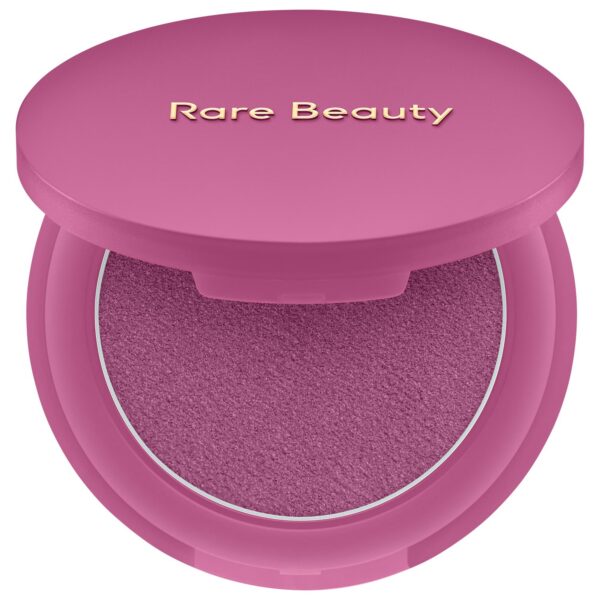 Rare Beauty by Selena Gomez – Soft Pinch Matte Bouncy Blush
