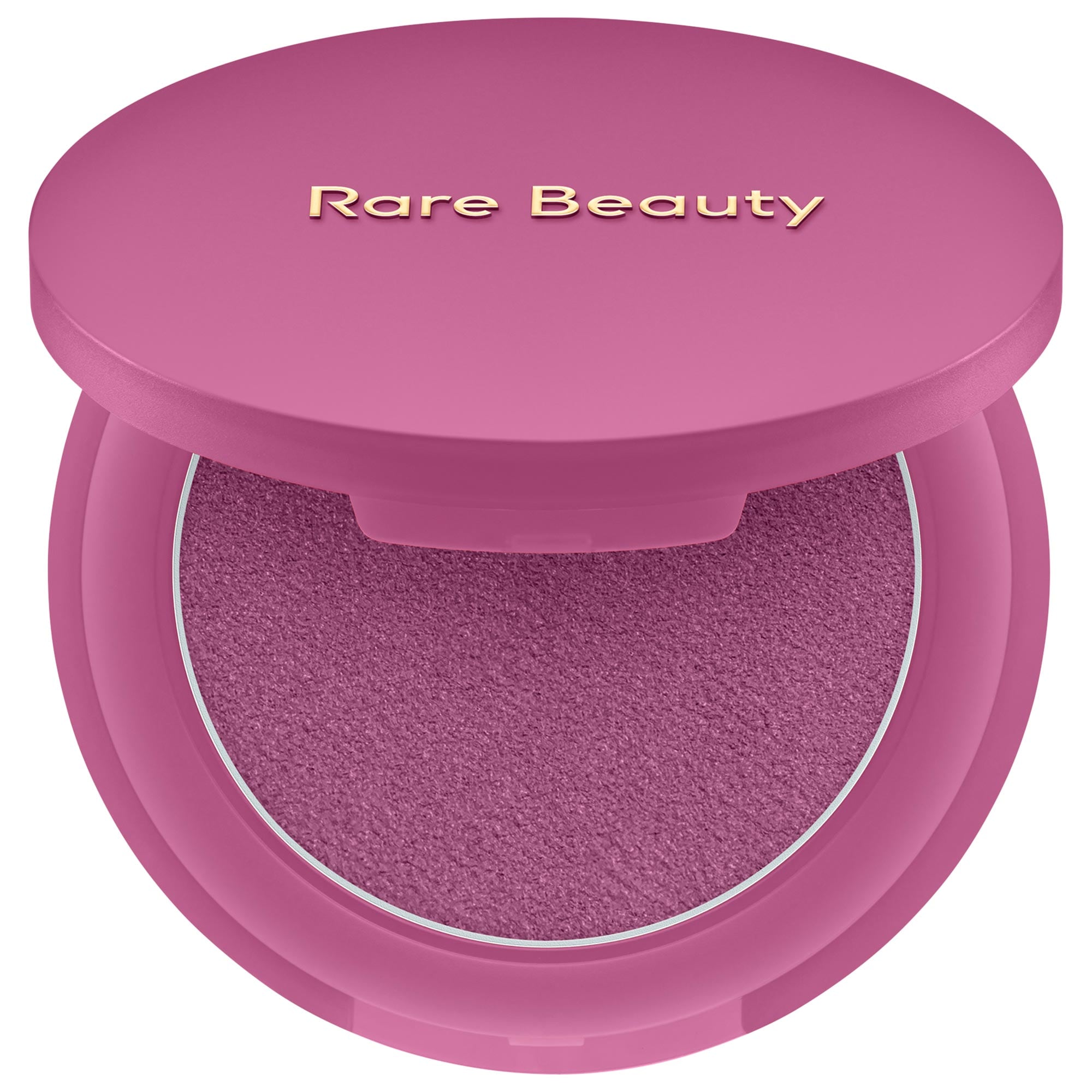 Rare Beauty by Selena Gomez – Soft Pinch Matte Bouncy Blush
