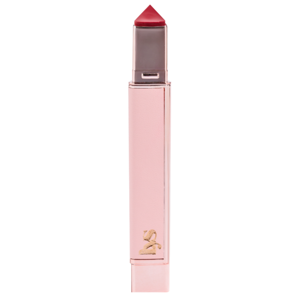 LYS Beauty – Speak Love Lip-Plumping Glossy Lip Balm