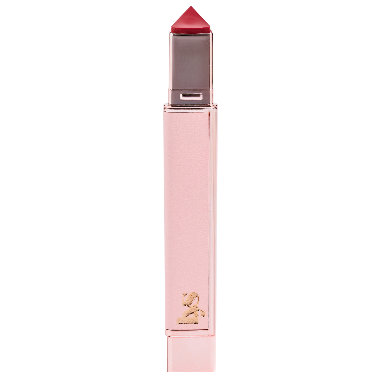 LYS Beauty – Speak Love Lip-Plumping Glossy Lip Balm