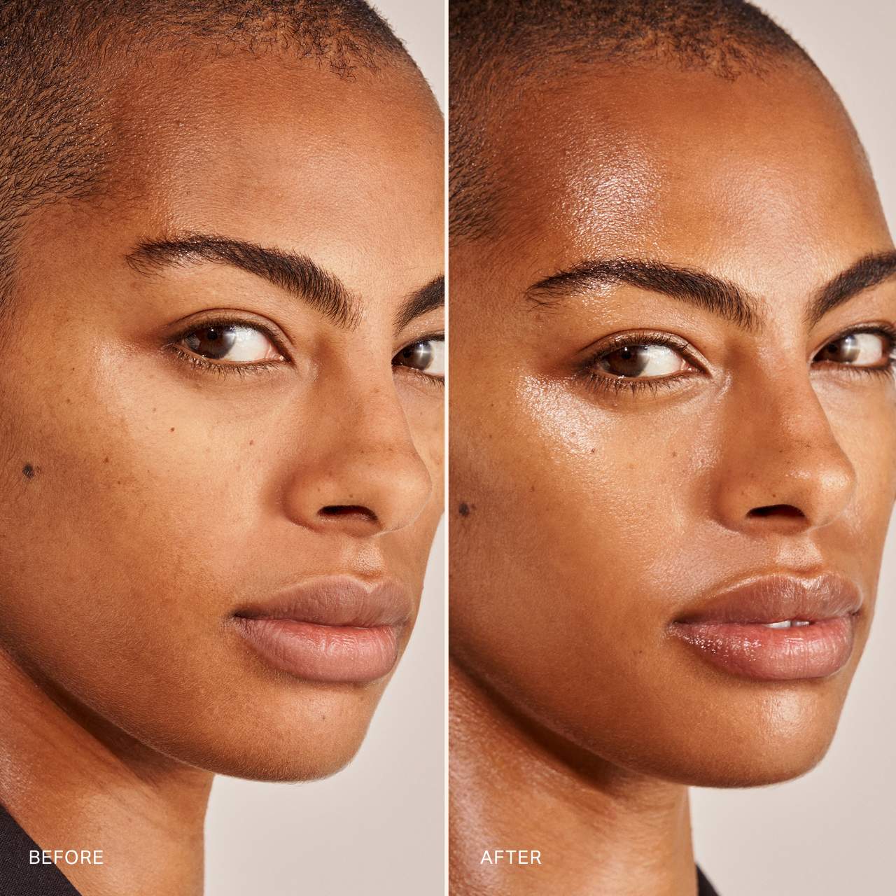 MERIT – Mini Great Skin Instant Glow Serum