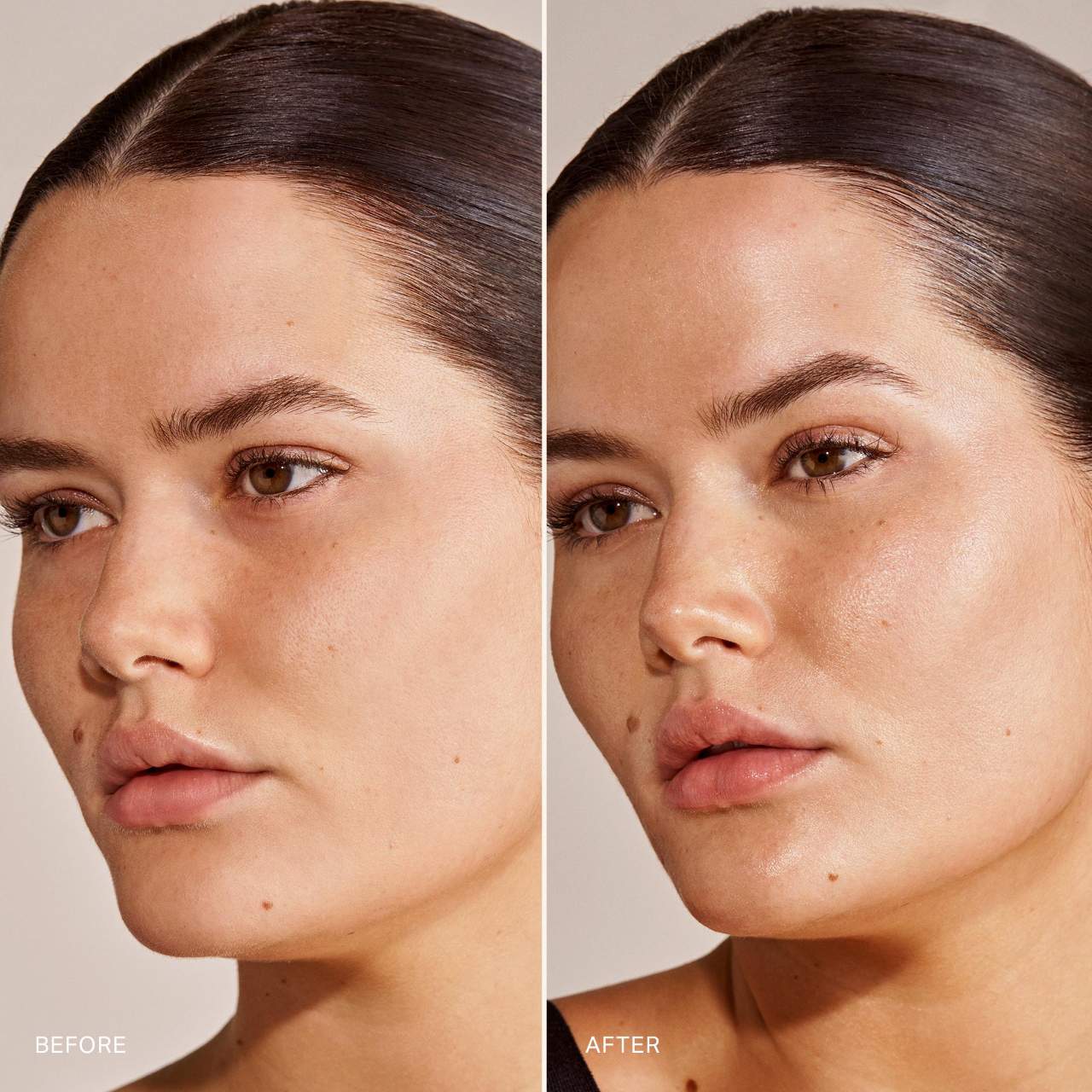 MERIT - Mini Great Skin Instant Glow Serum - Image 2