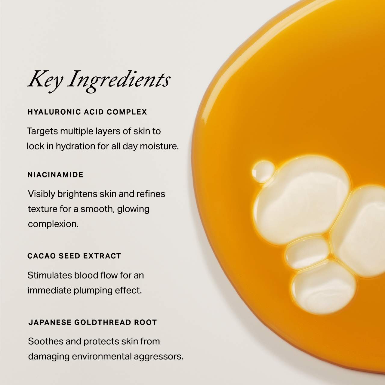 MERIT - Mini Great Skin Instant Glow Serum - Image 5