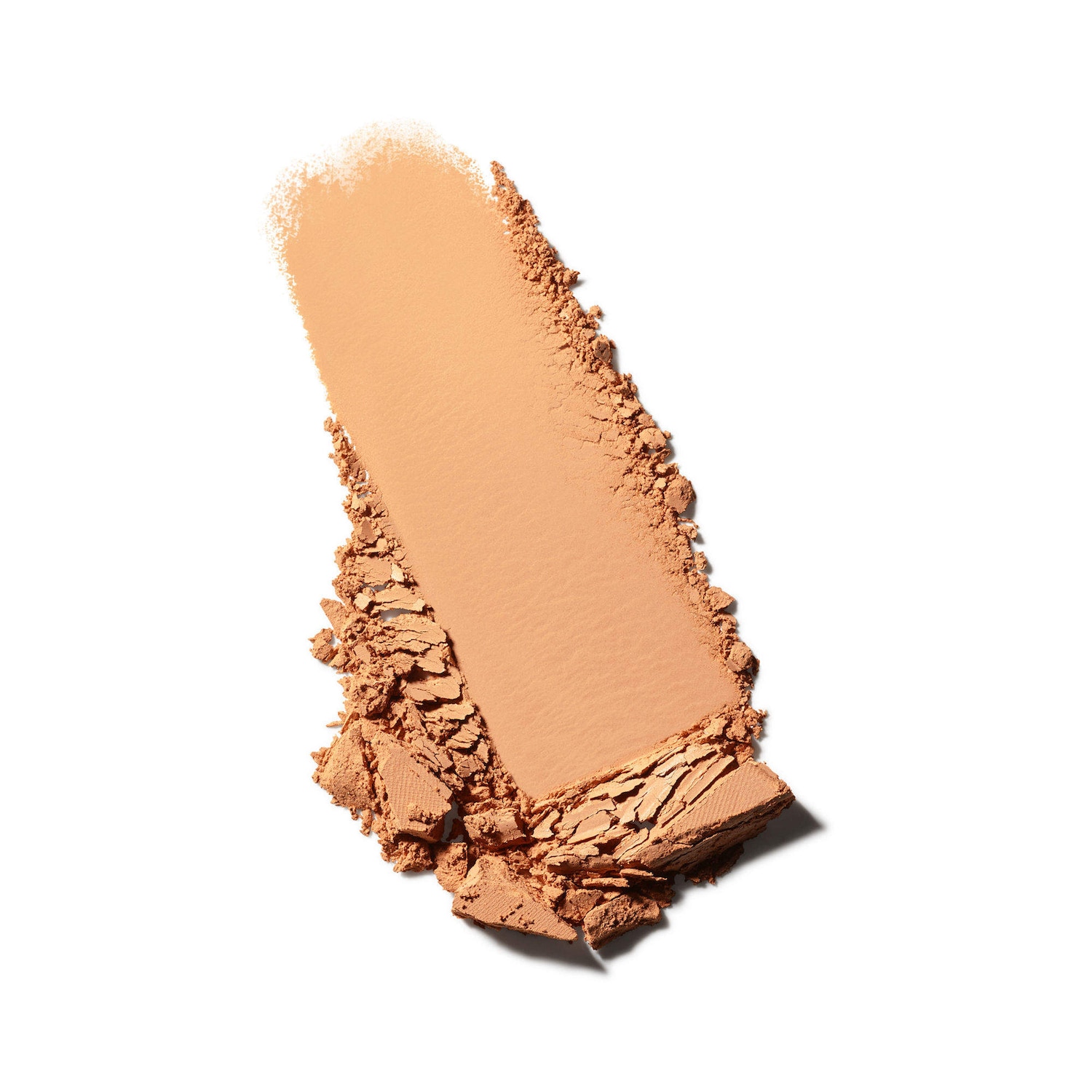 MAC Cosmetics - Studio Fix Powder Plus Foundation with 24HR Oil Control + Blur-Matte Finish - Image 3