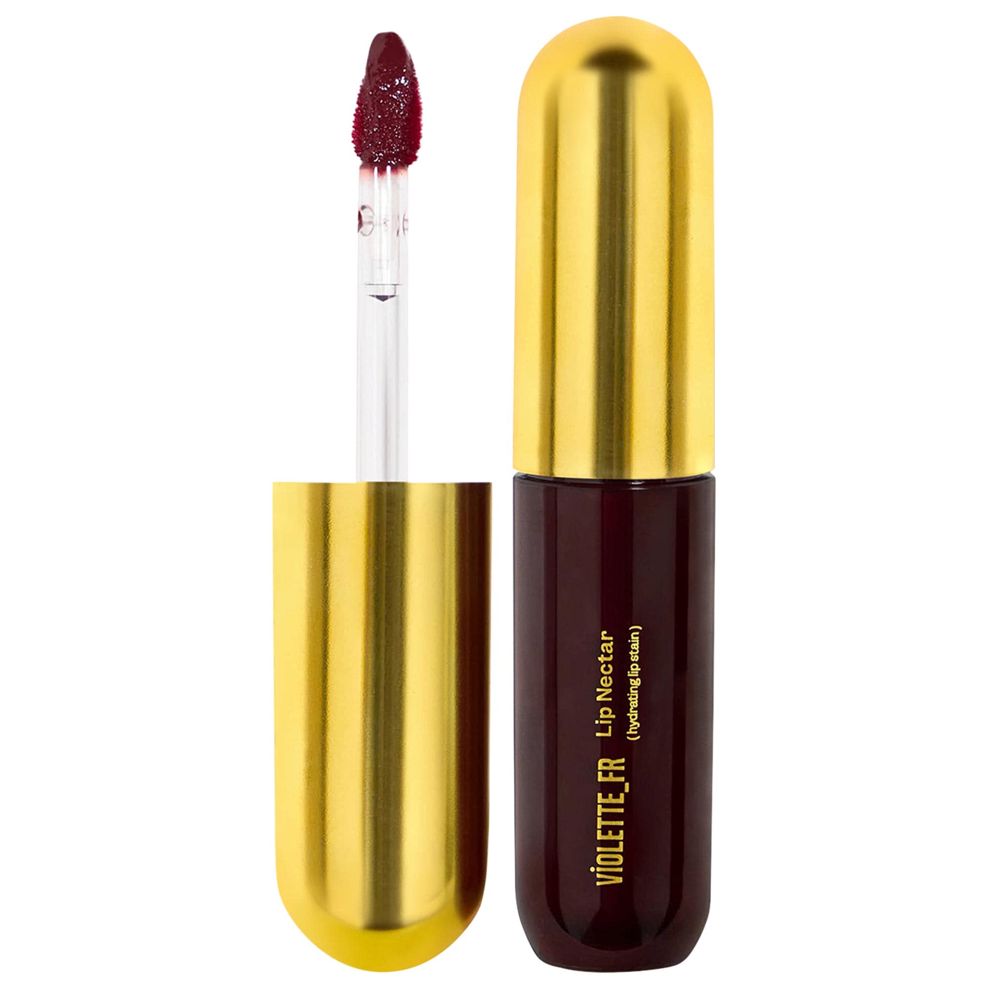 VIOLETTE_FR – LIP NECTAR Hydrating Lip Stain