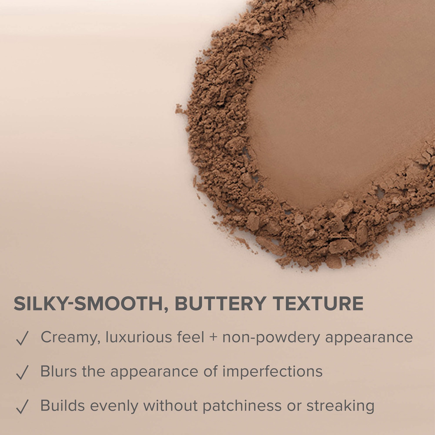 Anastasia Beverly Hills - Smooth Blur Matte Powder Bronzer - Image 5