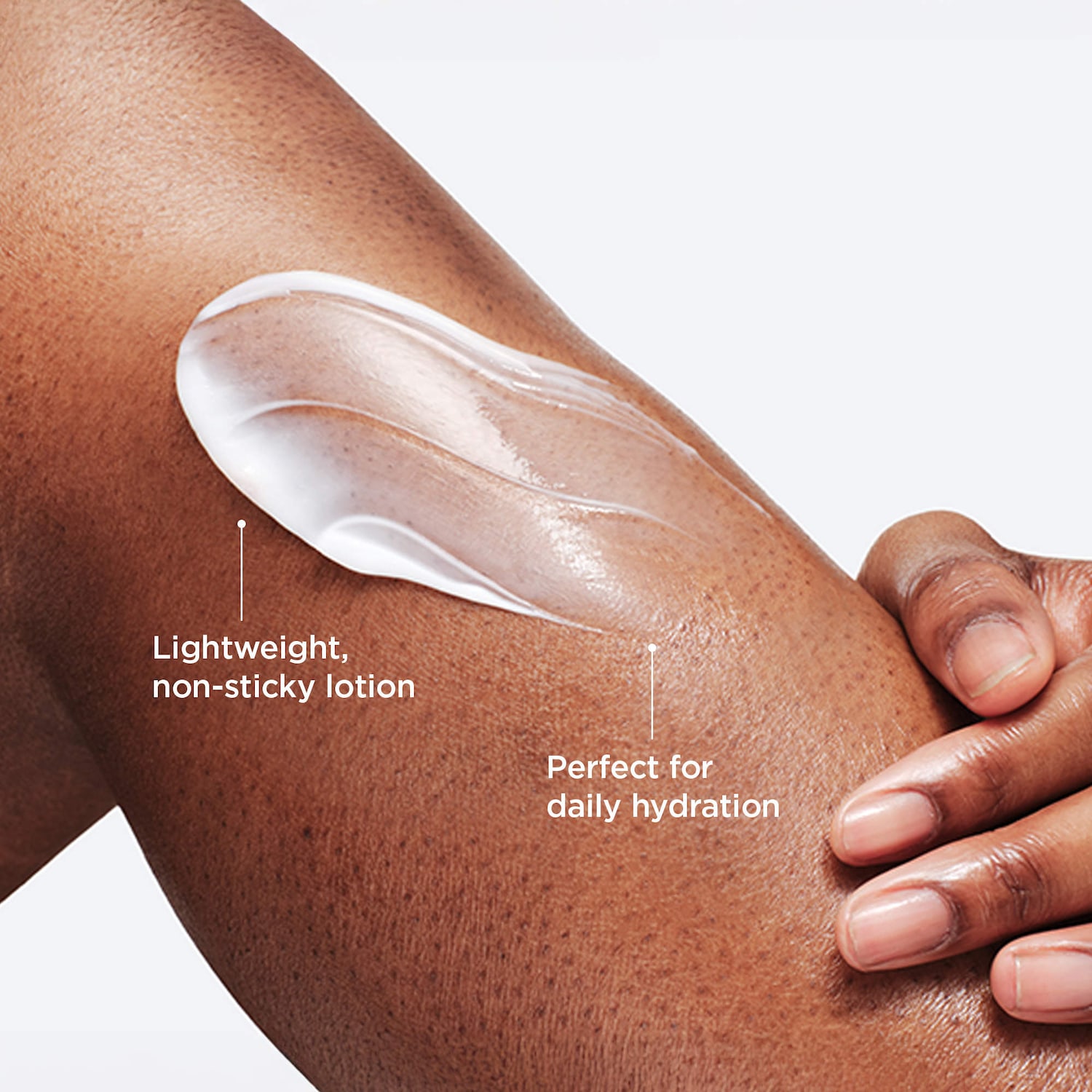AESTURA – ATOBARRIER365 Moisturizing Body Lotion with Ceramides for Dry & Sensitive Skin