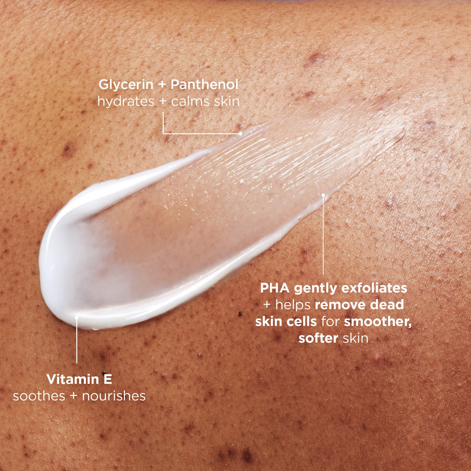 AESTURA - ATOBARRIER365 Moisturizing Body Lotion with Ceramides for Dry & Sensitive Skin - Image 5