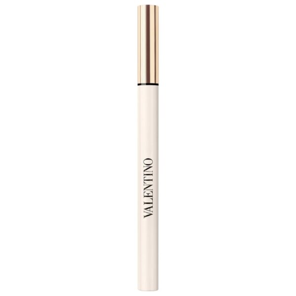 Valentino – V-Liner Waterproof Liquid Eyeliner