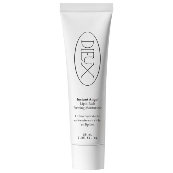 Dieux – Mini Instant Angel Lipid-Rich Firming Moisturizer