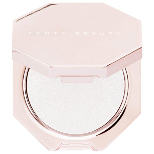 Fenty Beauty by Rihanna – Mini Diamond Bomb