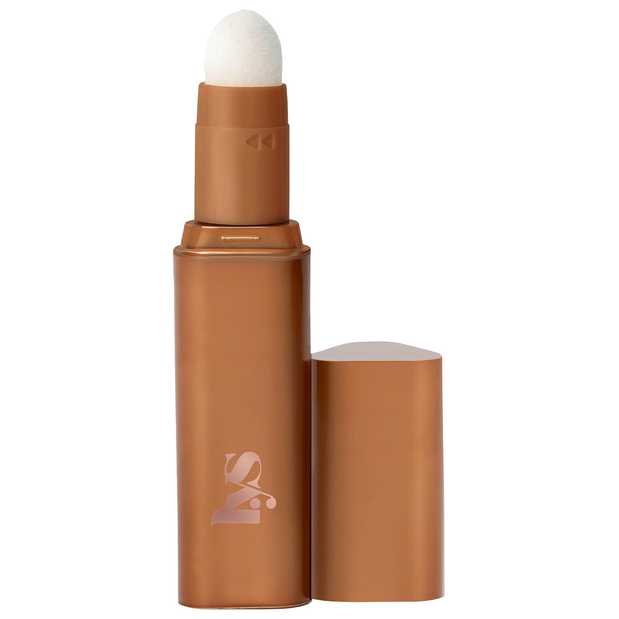 LYS Beauty – Bright Start Creamy Buildable Coverage Airbrush Concealer