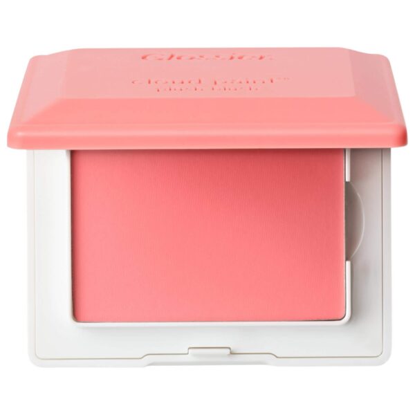 Glossier – Cloud Paint Plush Blush